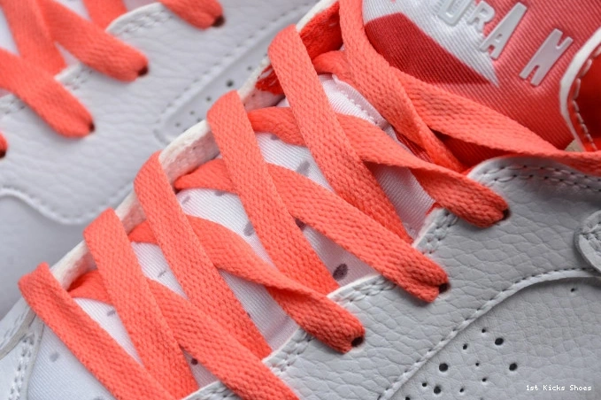 619 SportInspired 442960- 7 Topaz Retro Air Mist (GS) Jordan 1231